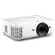 21. Viewsonic PX704HD Data Projector Standard Throw Projector 4000 ANSI Lumens DMD 1080p (1920x1080) White