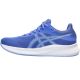 9. Asics Patriot 13 W 1012B312-410 Running Shoes