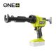 Ryobi caulking gun