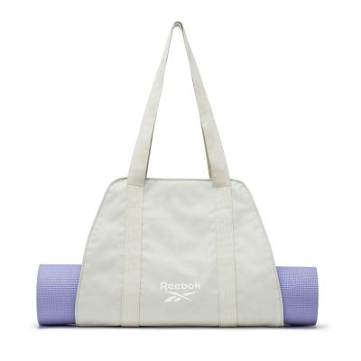 10. Reebok Rayg-10045 Mat Holder