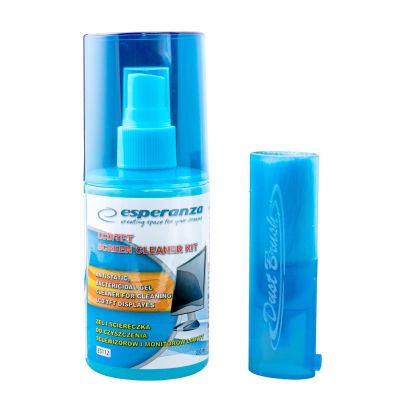 5. Esperanza ES112 accessory set