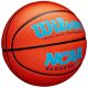 2. Wilson NCAA Elevate VTX Ball WZ3006802XB