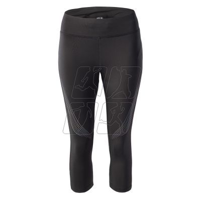 6. IQ Cross The Line Nukia 3/4 W leggings 92800483216