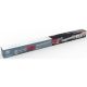 9. UMBRO INOX EXTENSION BAR ADJUSTABLE 62-100CM