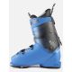 10. LANGE XT3 FREE 130 LV GW Vibrant Blue Ski Boots