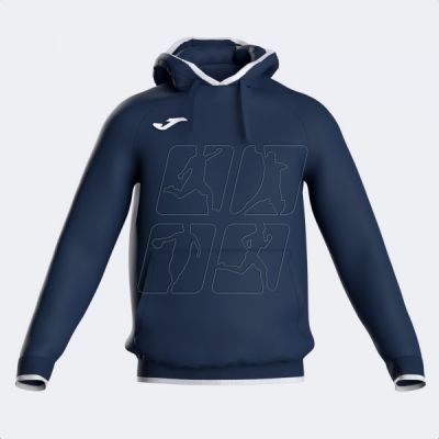 Joma Combi Premium Hoodie 104495.332