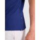 4. Men's regular polo shirt 4F 4FRSS25TPTSM633-31S