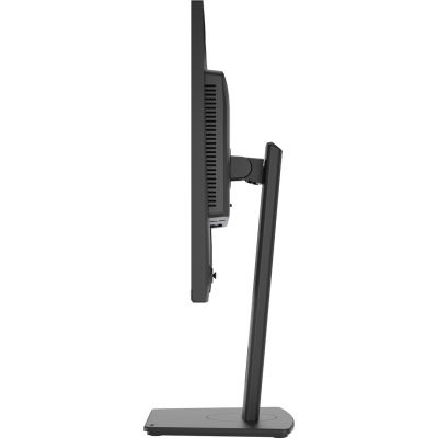 12. iiyama ProLite XB2797QSU-B1 computer monitor 68.6 cm (27") 2560 x 1440 px Quad HD LED Black