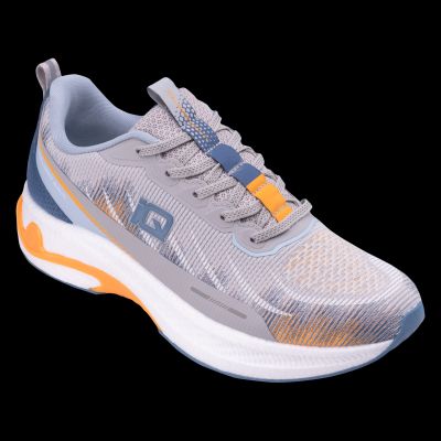 3. Men's RESSIN Running Shoes