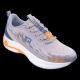 3. Men's RESSIN Running Shoes