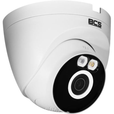 BCS-L-EHOME03