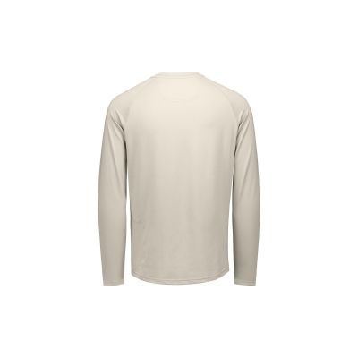 2. POC M's Reform Enduro Jersey