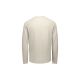 2. POC M's Reform Enduro Jersey