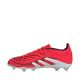 11. adidas Predator Elite FG Jr ID3758 football boots