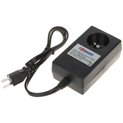 AUTOTRANSFORMER ATS-110/230V