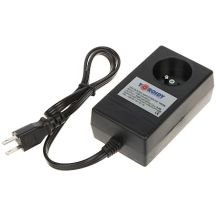 AUTOTRANSFORMER ATS-110/230V