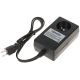 AUTOTRANSFORMER ATS-110/230V