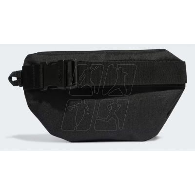 2. Adidas Daily WB HT4777 waist bag