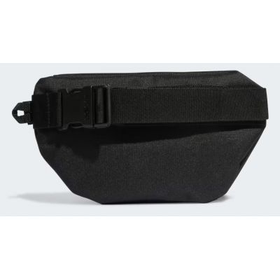 2. adidas Daily WB HT4777 waist bag