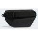 2. Adidas Daily WB HT4777 waist bag