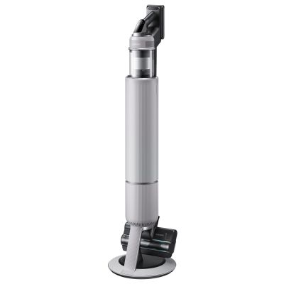 8. Samsung Bespoke AI Jet Complete VS80F28DFP/GE Upright Vacuum Cleaner
