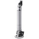 8. Samsung Bespoke AI Jet Complete VS80F28DFP/GE Upright Vacuum Cleaner