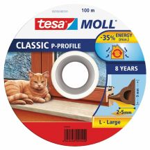 TESA Seal Brown P – 100 m
