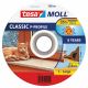 TESA Seal Brown P – 100 m