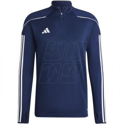 Sweatshirt adidas Tiro 23 League Training Top M HS7229