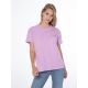 Protest PRTELSAO Women’s T-Shirt