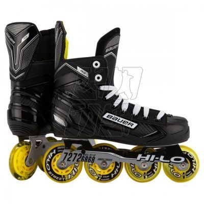 7. Hockey inline skates Bauer RH RS Sr M 1053629