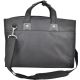 2. Black Laptop Bag SEMI LINE