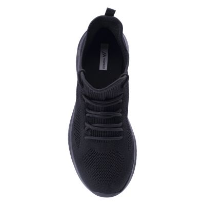 2. Martes Essentials Emidy Teen Jr 92800595290 shoes