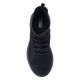 2. Martes Essentials Emidy Teen Jr 92800595290 shoes