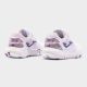 3. Joma Point Lady 2402 W TPOILW2402AC Tennis Shoes