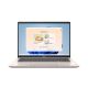 4. ASUS Vivobook 14 X1407AA-LY010W Ultra 5 325 14.0"WUXGA IPS-level Panel 60Hz 300nits AG 16GB DDR5 SSD512 Intel Graphics WLAN+BT Cam1080p+IR 42WHrs Win11 Platinum Gold