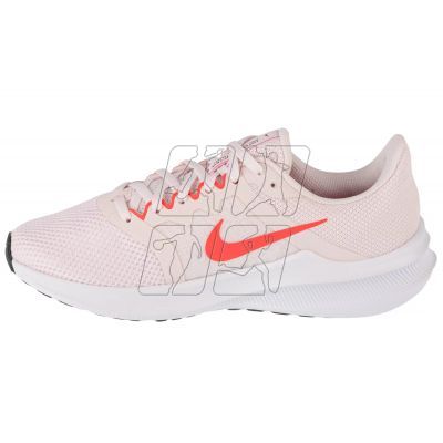 2. Nike Downshifter 11 W CW3413-601 shoes