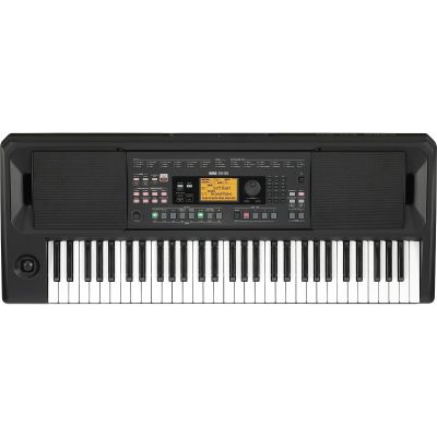 Korg EK-50 – Keyboard