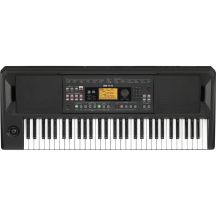 Korg EK-50 – Keyboard