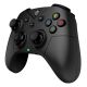 3. MSI Gaming Controller | FORCE GC300 WIRELESS | Black | Wireless