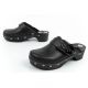 17. Scholl Iconic W F307031004 Clogs