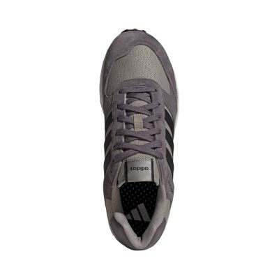 10. Adidas Run 80s M JP5461 shoes