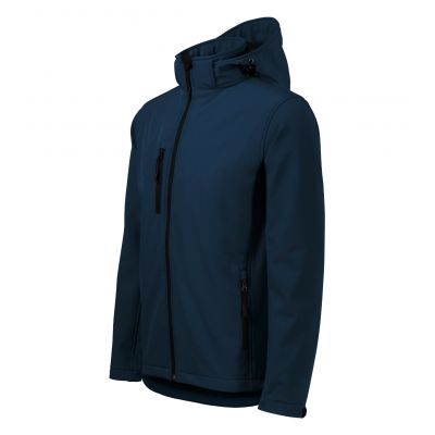 Adler Performance M MLI-52202 jacket
