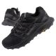 17. Merrell Moab Flight M J067533 shoes