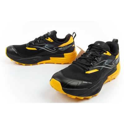 8. Joma Sierra 7 men's trail running shoes with cushioning