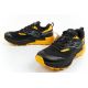 8. Joma Sierra 7 men's trail running shoes with cushioning