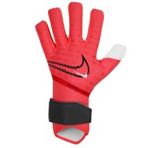 Nike Phantom Shadow goalkeeper gloves CN6758-636
