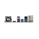 3. BIOSTAR B760MXC PRO 2.0 motherboard