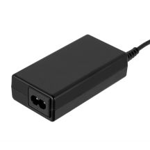Akyga AK-NU-12 universal notebook power supply (20 V; 3.5 A; 65 W; 4.8 mm, 5.5 mm, 7.4 mm x 1.7 mm, 2.5 mm, 3 mm, 5 mm)