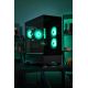 33. Actina View 5600/16GB/1TB/RTX5060/650W